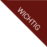 Wichtig